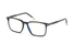 TF5607-FB-Tomford / Shiny Black(001) / 55-16-145