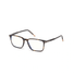 TF5607-FB-Tomford / Havana(052) / 55-16-145