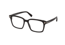 TF5661-FB Tomford / Black(001) / 54-18-145