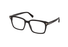TF5661-FB Tomford / Black(001) / 54-18-145