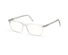 TF5735-B Tomford / Shiny Crystal/Shiny Palladium(026) / 54-17-145