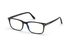 TF5735-B Tomford / Shiny Black(001) / 56-17-145