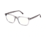TF5818-FB Tomford / Shiny Transparent Gray(020) / 53-19-145