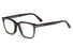 TF5818-FB Tomford / Shiny Dark Havana(052) / 53-19-145