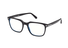 TF5818-FB Tomford / Black(001) / 53-19-145