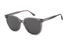 TF972-K-Tomford / Transparent Grey(20A) / 55-20-145