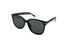 TF972-K-Tomford / Black(01A) / 55-20-145