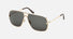 FT1204-Tomford Stavros / Shiny Gold/Green(30N) / 63-11-140