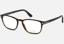 FT5355-Tomford Optics / Havana(052) / 52-18-145