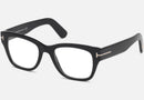 FT5379-Tomford / Shiny Black(001) / 51-20-145
