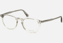 FT5401-Tomford / Transparent Grey(020) / 59-20-145