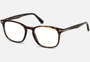 FT5505-Tomford / Dark Havana(052) / 50-19-145