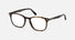 FT5505-Tomford / Dark Havana(052) / 50-19-145