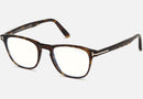 FT5625-B-Tomford / Dark Havana(052) / 48-19-145