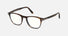 FT5625-B-Tomford / Dark Havana(052) / 48-19-145
