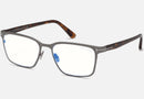 FT5733-B-Tomford / Shiny Anthracite(008) / 55-17-145