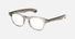 FT5976-B-Tomford / Shiny Light Grey/Blue Block(093) / 47-20-145