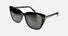 TF0973-K Tomford / Black(01B) / 60-18-140