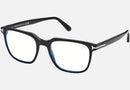 TF5818-FB Tomford / Black(001) / 53-19-145