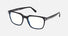 TF5818-FB Tomford / Black(001) / 53-19-145