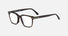 TF5818-FB Tomford / Shiny Dark Havana(052) / 53-19-145