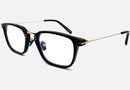 TF5862-DB Tomford / Black(001) / 52-21-145