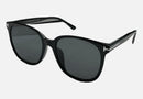 TF972-K-Tomford / Black(01A) / 55-20-145