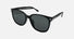 TF972-K-Tomford / Black(01A) / 55-20-145