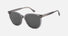 TF972-K-Tomford / Transparent Grey(20A) / 55-20-145