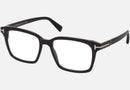 TF5661-FB Tomford / Black(001) / 54-18-145