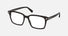 TF5661-FB Tomford / Black(001) / 54-18-145