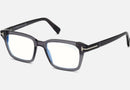 TF5661-FB Tomford / Transparent Grey (020) / 54-18-145