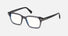 TF5661-FB Tomford / Transparent Grey (020) / 54-18-145
