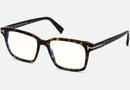 TF5661-FB Tomford / Havana (052) / 54-18-145
