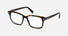 TF5661-FB Tomford / Havana (052) / 54-18-145