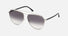 TF681 Tomford / Silver/Grey (16B) / 63-12-140