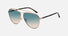 TF681 Tomford / Gold/Grey (28P) / 63-12-140