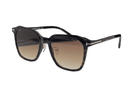 TF971-K Tomford / Dark Havana/Gradient Brown(52F) / 54-19-145