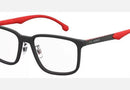 CA 8840/G / Matte Black(003) / 55