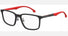 CA 8840/G / Matte Black(003) / 55