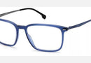 CA 8859 / Blue(PJP) / 54