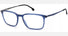 CA 8859 / Blue(PJP) / 54