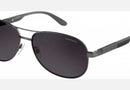 CARRERA 8019/S / Color(TVI) / 59
