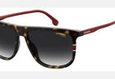 CR 218S / Color(AU290) / 58
