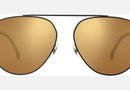 CARRERA 188/G/S / Color(V81) / 59