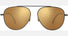 CARRERA 188/G/S / Color(V81) / 59