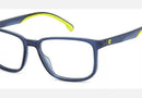 CA 8894 / Color(RNB) / 55