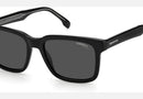 CARRERA 251/S / Black(807) / 53