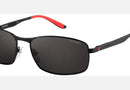 CARRERA 8012/S / Color(003M9) / 60