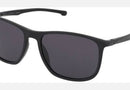 CARDUC 004/S / Black(807) / 57